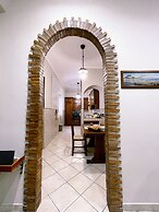 Oasi d'Oltremare