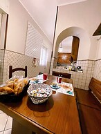 Oasi d'Oltremare