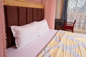Oskab Hotel Limited