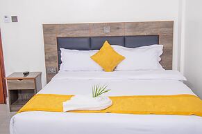 WAFFLES SUITES
