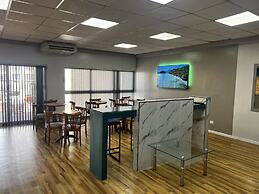 Hotel Goya