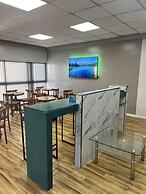 Hotel Goya