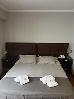 Hotel Goya