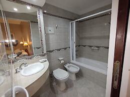 Hotel Goya
