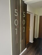 Hotel Goya