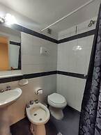 Hotel Goya