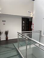 Hotel Goya