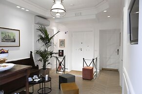 Domus Vitra