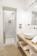 Domus Vitra