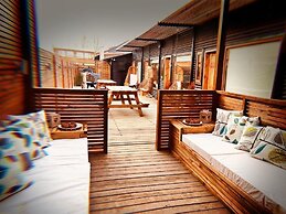 DT LOFT