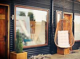 DT LOFT