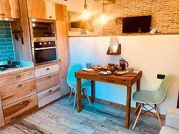 DT LOFT
