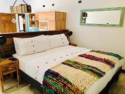 DT LOFT