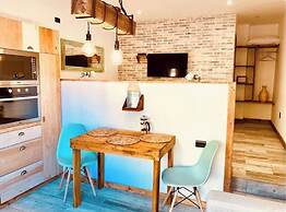 DT LOFT