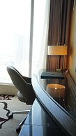 Sheraton Colombo Hotel