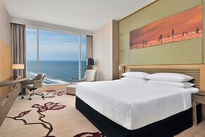 Sheraton Colombo Hotel