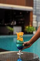 Sheraton Colombo Hotel