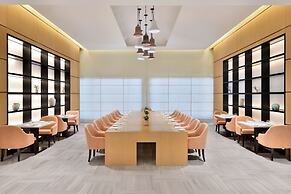 Sheraton Colombo Hotel