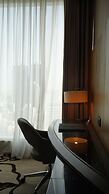 Sheraton Colombo Hotel