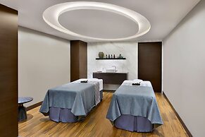 Sheraton Colombo Hotel