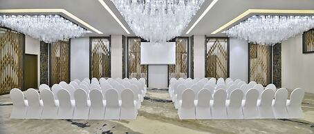 Sheraton Colombo Hotel