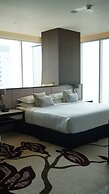 Sheraton Colombo Hotel