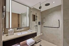 Courtyard by Marriott Gorakhpur