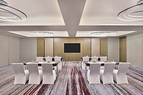 Courtyard by Marriott Gorakhpur