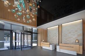 Fairfield by Marriott Shanghai Lingang Special Area