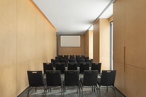 Fairfield by Marriott Shanghai Lingang Special Area