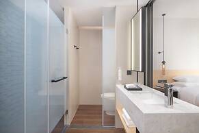 Fairfield by Marriott Shanghai Lingang Special Area