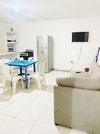 Casa desierto los cabos