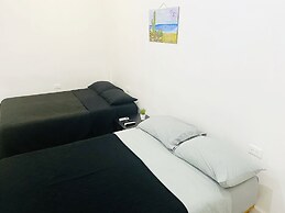 Casa desierto los cabos