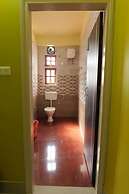 The Transit Stay - Guwahati