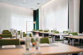 Intercityhotel Breda