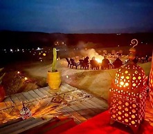 Agafay Camp