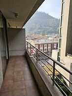 Dardigniac