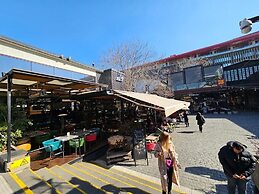 Dardigniac