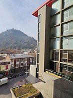 Dardigniac
