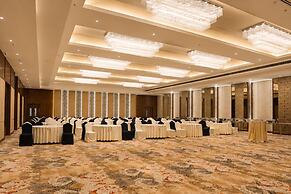 Park Inn By Radisson Ayodhya