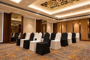 Park Inn By Radisson Ayodhya