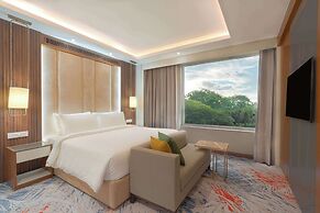 Park Inn By Radisson Ayodhya