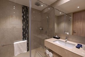Park Inn By Radisson Ayodhya