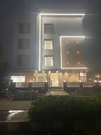 Blue Diamonds Inn
