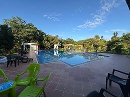 Hotel Campestre Mastranto