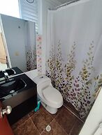 Hotel Campestre Mastranto