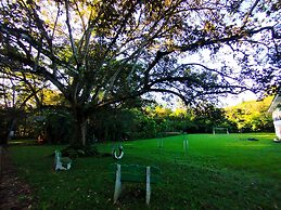 Hotel Campestre Mastranto