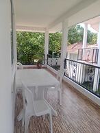 Hotel Campestre Mastranto