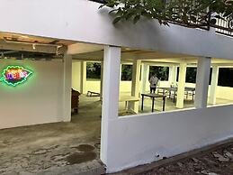 Hotel Campestre Mastranto
