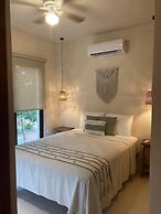 3 Bedroom House, Wonderful Views